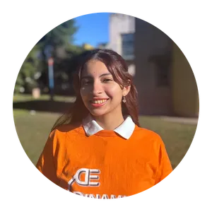 Camila Medina